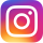 Instagram icon